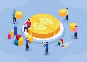 Why You Don’t Need VC or Wall Street Funds to Succeed as a Tech Firm