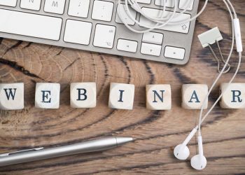 Your Domain Is Waiting!