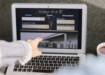 Zavvie Partners With McEnearney to Launch iBuyer Programs