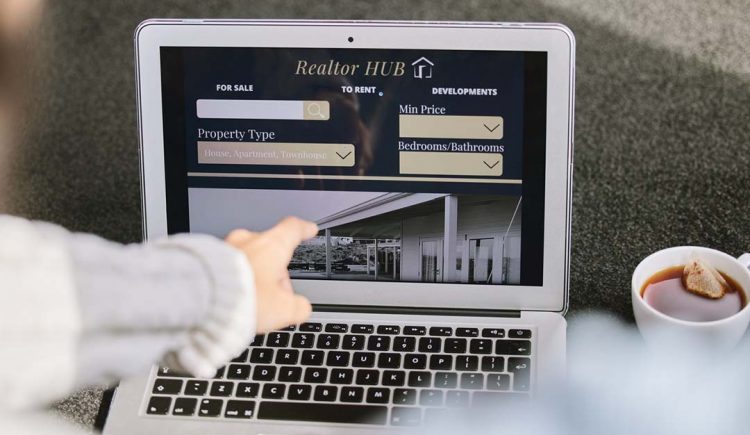 Zavvie Partners With McEnearney to Launch iBuyer Programs