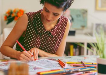 7 Fun Ways to Boost Your Mood and Mindset