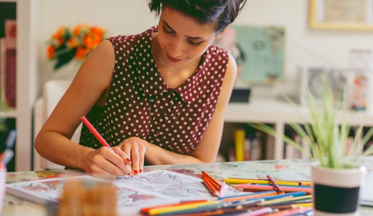 7 Fun Ways to Boost Your Mood and Mindset