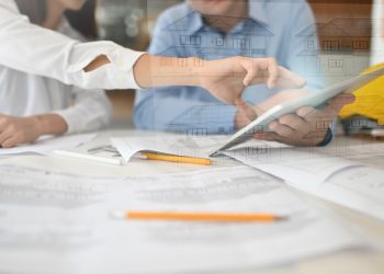 Why You Should Give Your Contractor Pictures of the Project You Envision