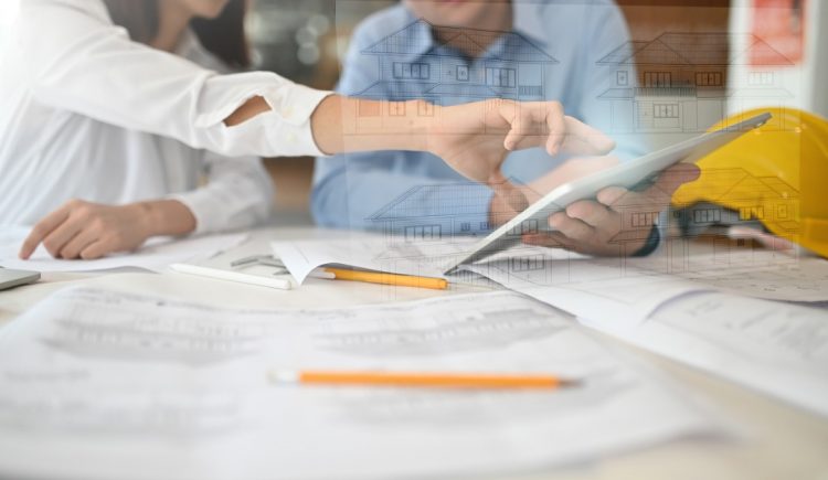 Why You Should Give Your Contractor Pictures of the Project You Envision