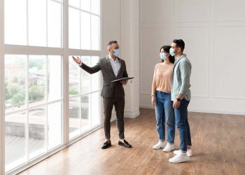 Be Prepared. Be Aware. Be Safe!