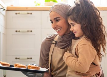 Meal Prep Ideas for Busy Mornings