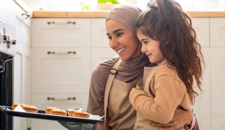 Meal Prep Ideas for Busy Mornings