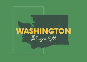 Berkshire Hathaway HomeServices Expands in Pacific Northwest Region