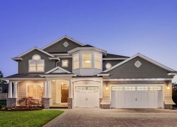 Brand Report: RE/MAX National Housing for August 2021