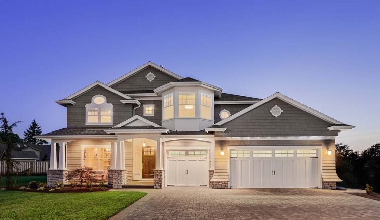 Brand Report: RE/MAX National Housing for August 2021