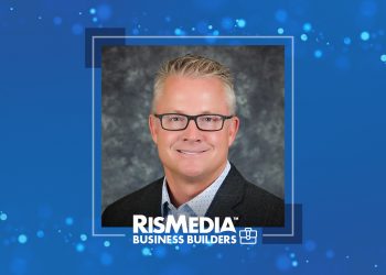 Building a Future-Proof Business Model