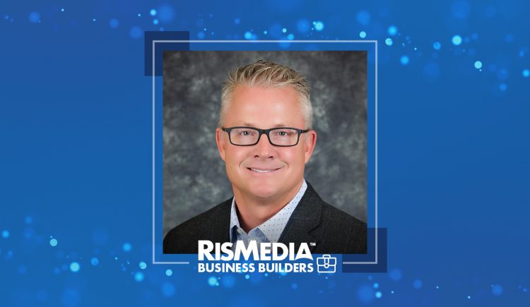 Building a Future-Proof Business Model