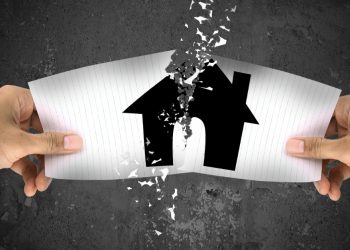 What Is the Right of Rescission and How Does It Apply to Mortgages?