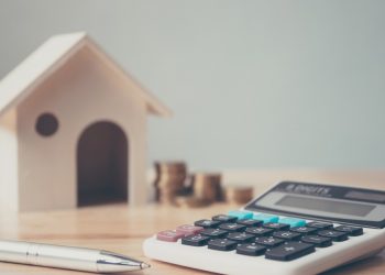 How to Lower Your Private Mortgage Insurance Premiums