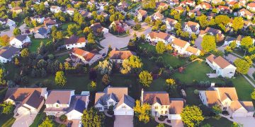 Case-Shiller: Home Prices Gains Don’t Let Up in July