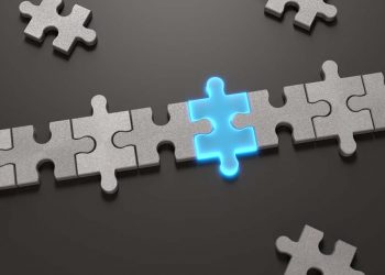 CENTURY 21 Cityside and CENTURY 21 Cahill Associates Merge