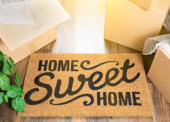 Century 21 Collaborates With National Geographic for Documentary, Launches Study