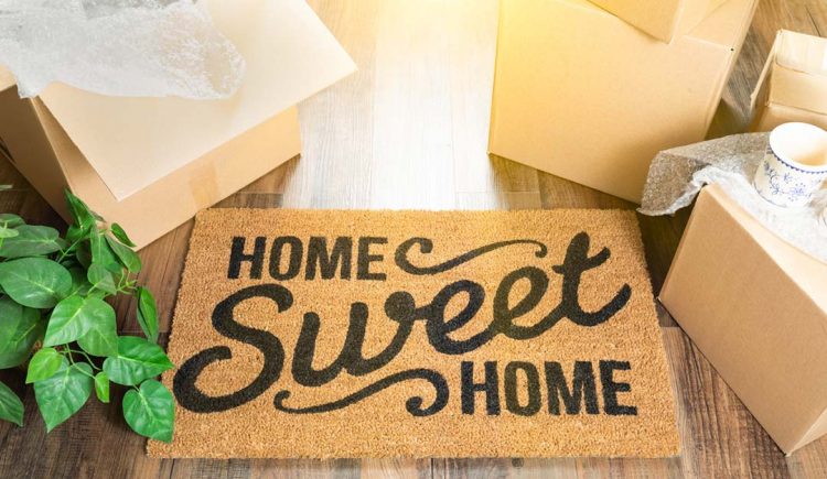 Century 21 Collaborates With National Geographic for Documentary, Launches Study