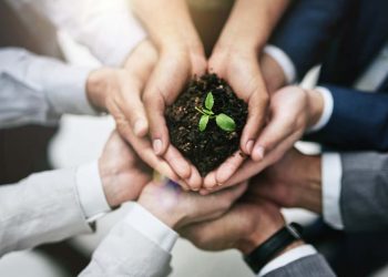 Century 21 Expands With Realty Group Addition