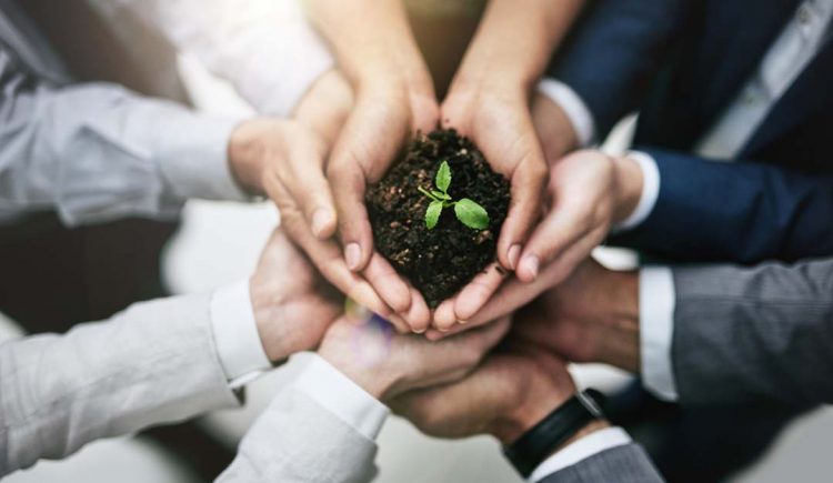 Century 21 Expands With Realty Group Addition