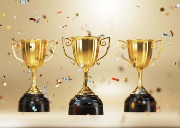 Century 21 Real Estate Names First Class of 2021 Relentless Agent Award Winners