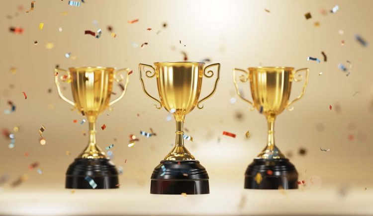 Century 21 Real Estate Names First Class of 2021 Relentless Agent Award Winners