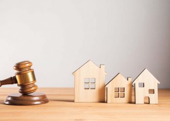 COVID Protections Continue, FHFA Extends Multifamily Forbearance Deadline