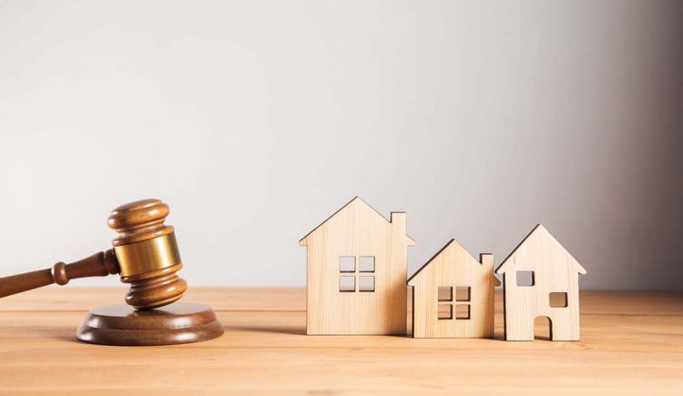 COVID Protections Continue, FHFA Extends Multifamily Forbearance Deadline