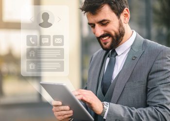 Cutting Out the Compromise: Providing Agents Everything They Need to Succeed