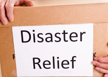 NAR’s REALTOR® Relief Foundation Raises Millions For Disaster Victims