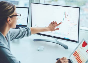 Don’t Be Broke on January 1, 2022