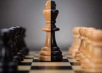 Elm Street Technology Acquires OutboundEngine