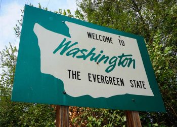 ERA® Real Estate Expands Washington Presence