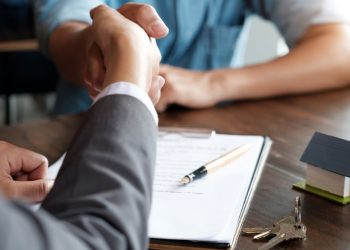 How to Change Real Estate Agents