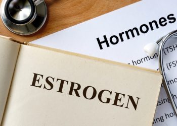 4 Signs You Have Low Estrogen Levels