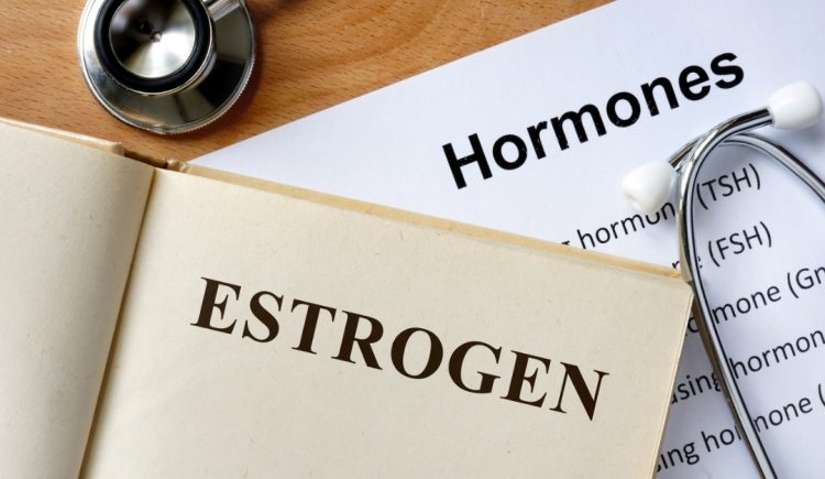 4 Signs You Have Low Estrogen Levels