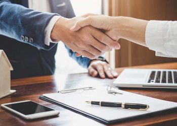 Extreme Buyer Competition Might Not Be That Common