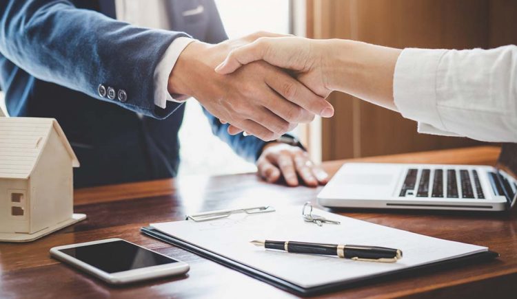 Extreme Buyer Competition Might Not Be That Common