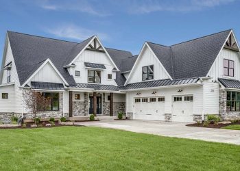 Fall Frenzy on the Way? Inventory Hits a 2021 High