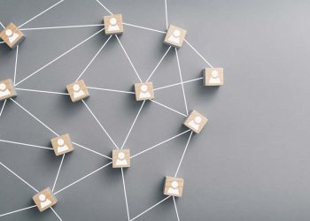 Fathom Realty Expands Leadership Team