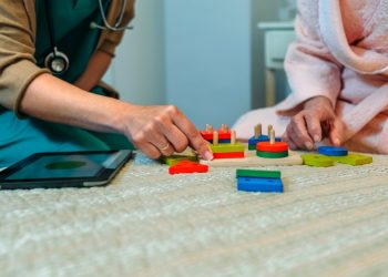 Science-Backed Tips to Help Sharpen Memory