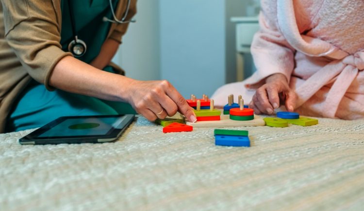 Science-Backed Tips to Help Sharpen Memory