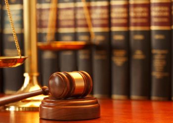 FHA Expands COVID-19 Forbearance Options