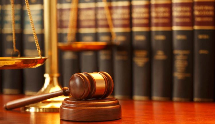 FHA Expands COVID-19 Forbearance Options