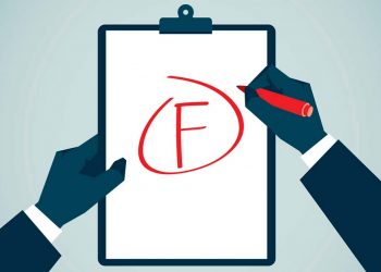 Flood and Disaster Disclosures: Law, Precedent and Grades for All 50 States