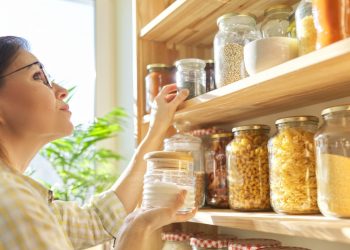 Home Organization Fads That Will Not Be Here to Stay