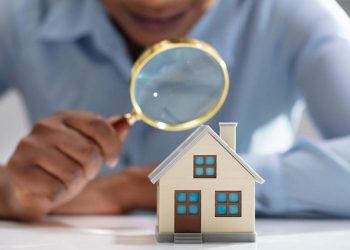 Freddie Mac Report Highlights Apparent Racial Bias in Appraisals