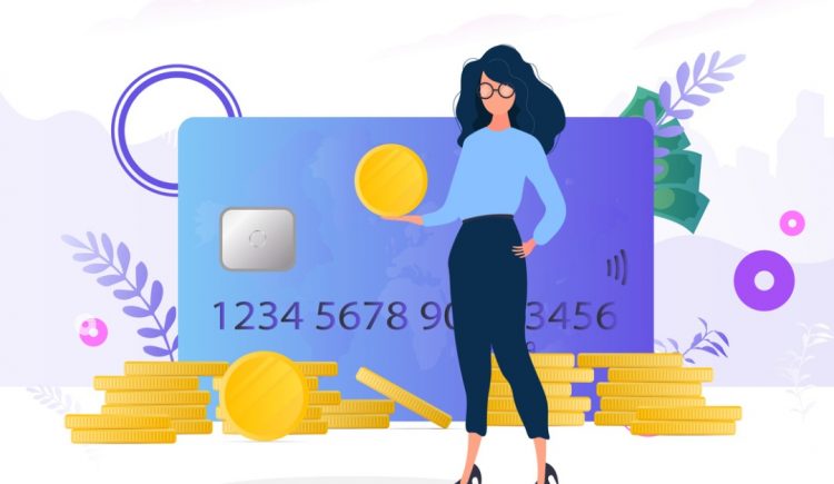 How Much of Your Credit Should You Use?