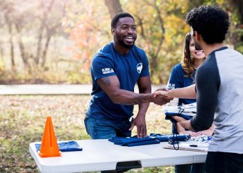 Global RE/MAX Day to Focus on the Community