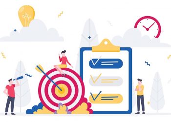 Go From Busy to Productive With These Simple Tips